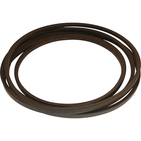 Aftermarket AM84163222 84163222 Straw Spreader Drive Belt Fits Case Ih Combine AM84163222-ABL